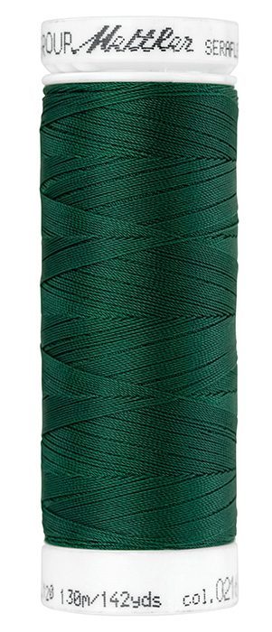Produktbild 102