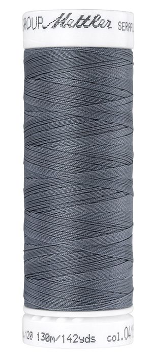 Produktbild 124