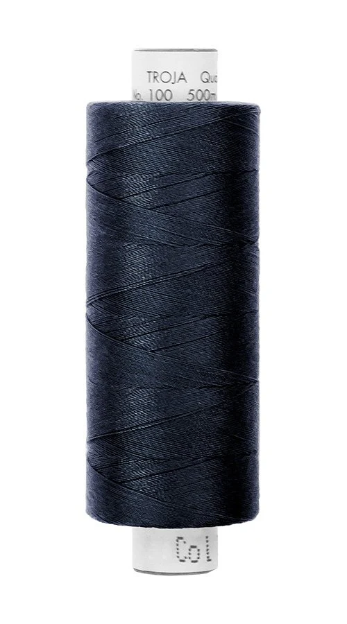 Produktbild 25