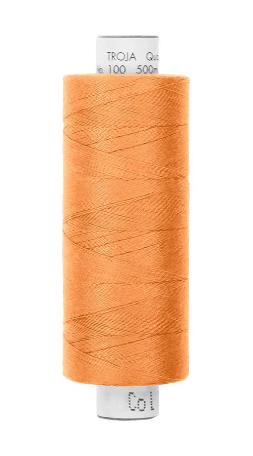 Produktbild 20
