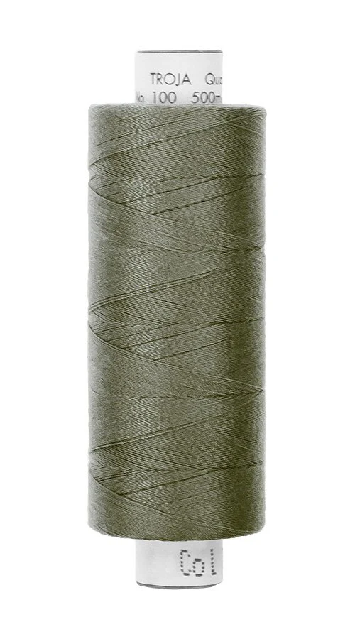 Produktbild 16
