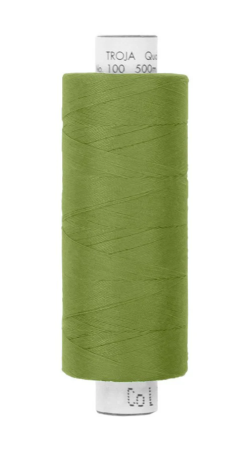 Produktbild 24