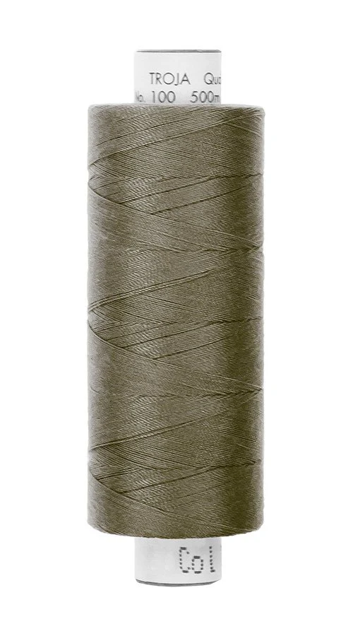 Produktbild 32