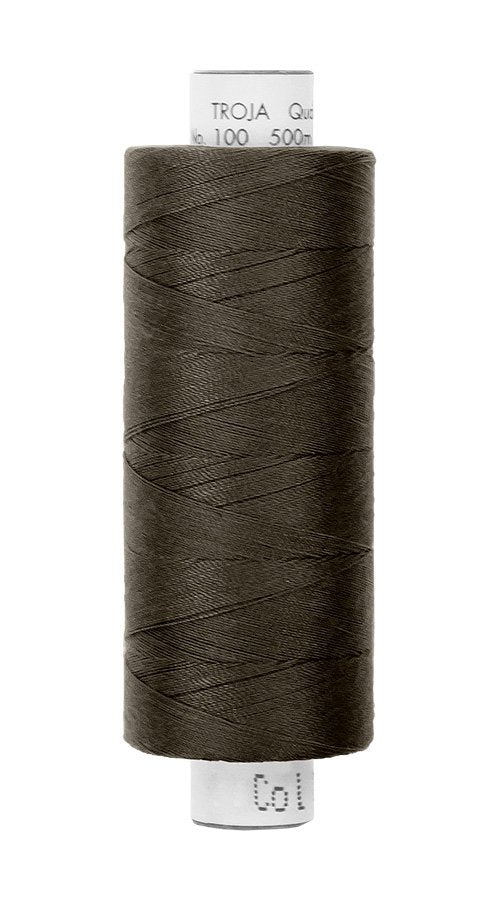 Produktbild 35