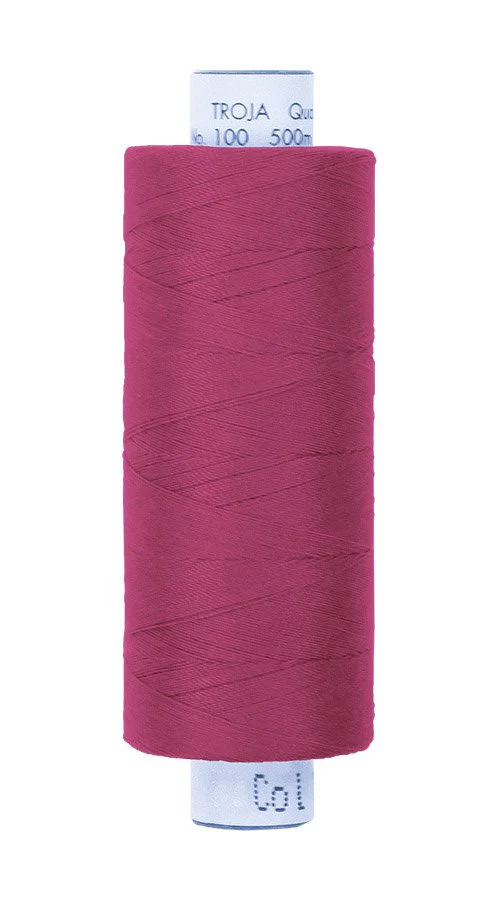 Produktbild 26