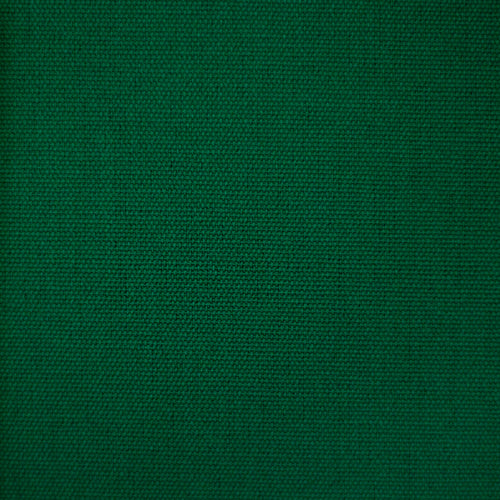 Produktbild 25