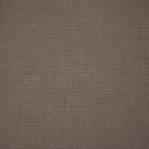 Produktbild 34