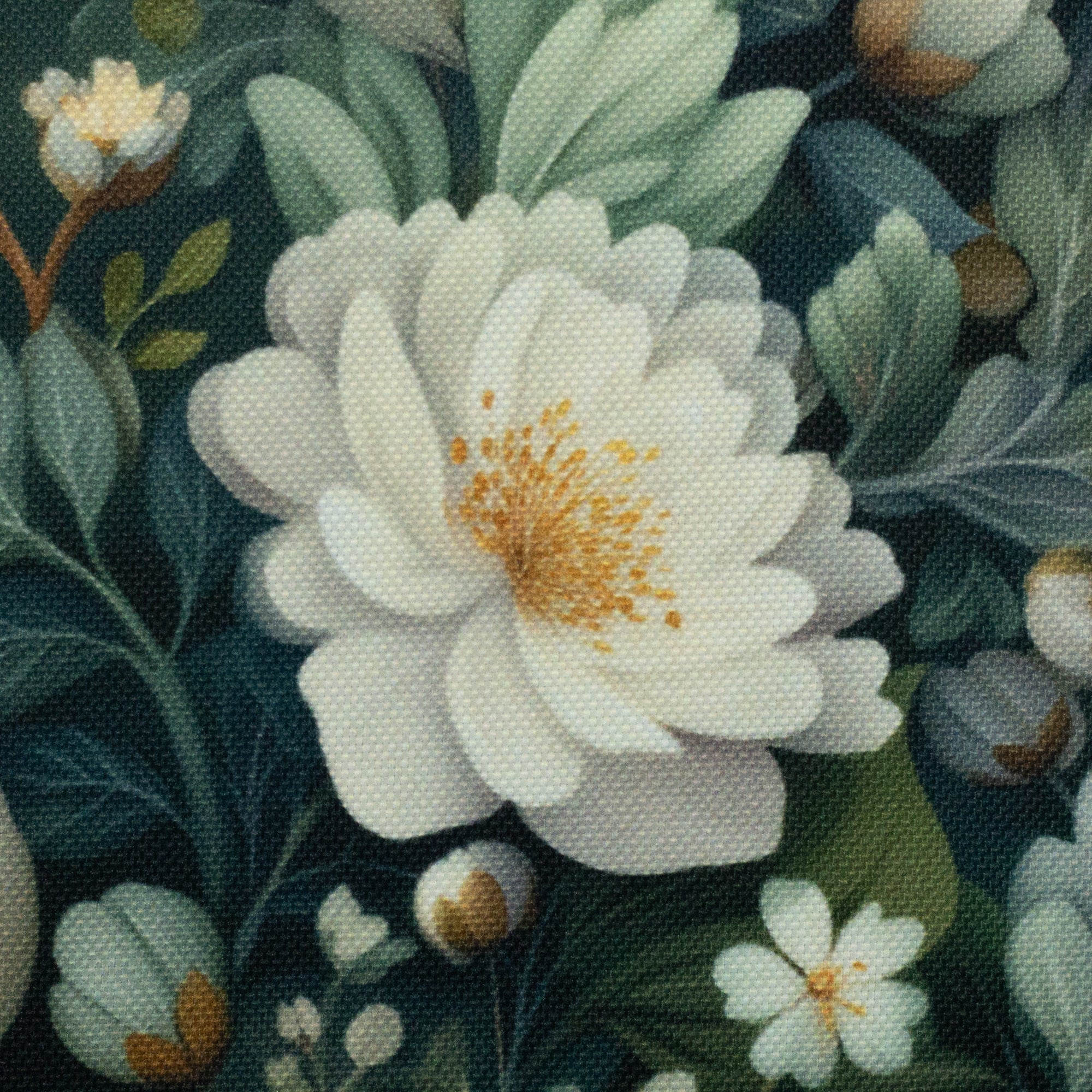 Produktbild 35