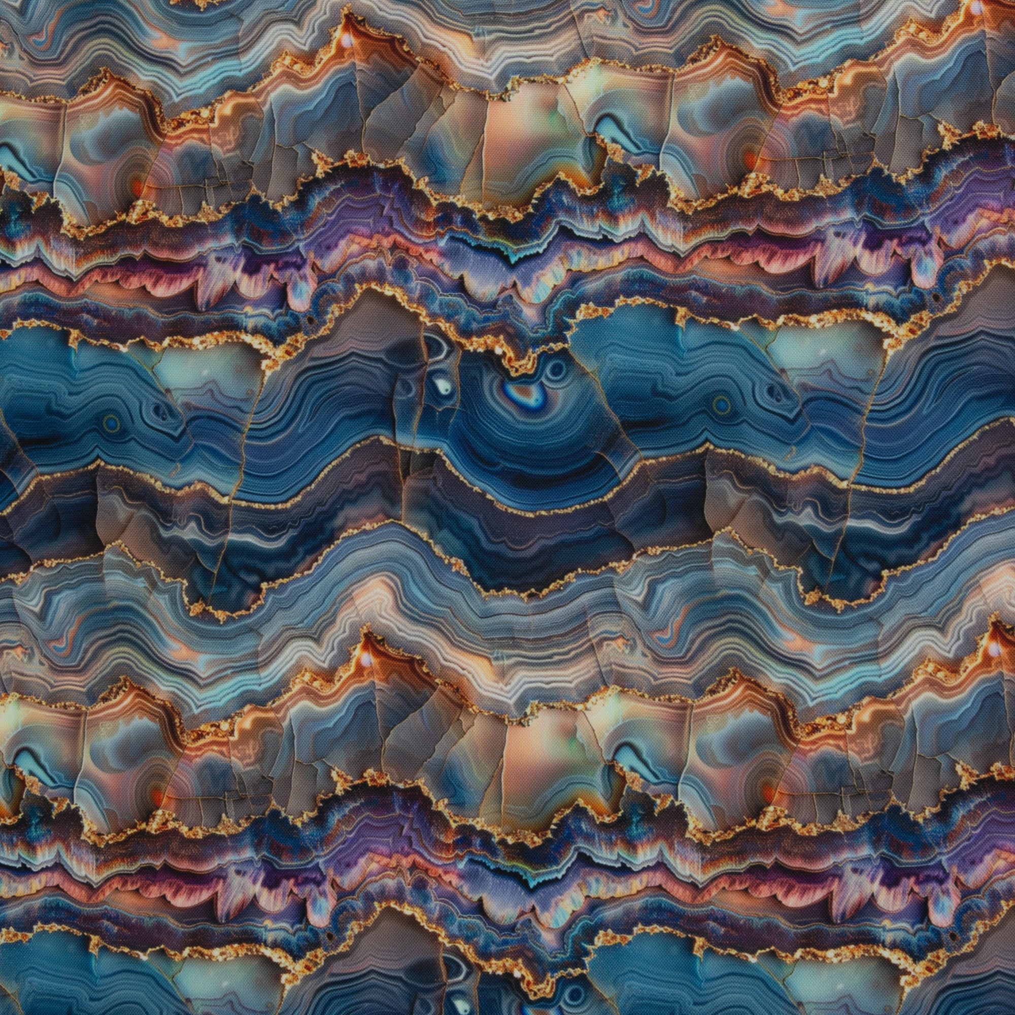 Produktbild 3