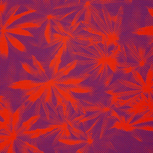 Produktbild 5