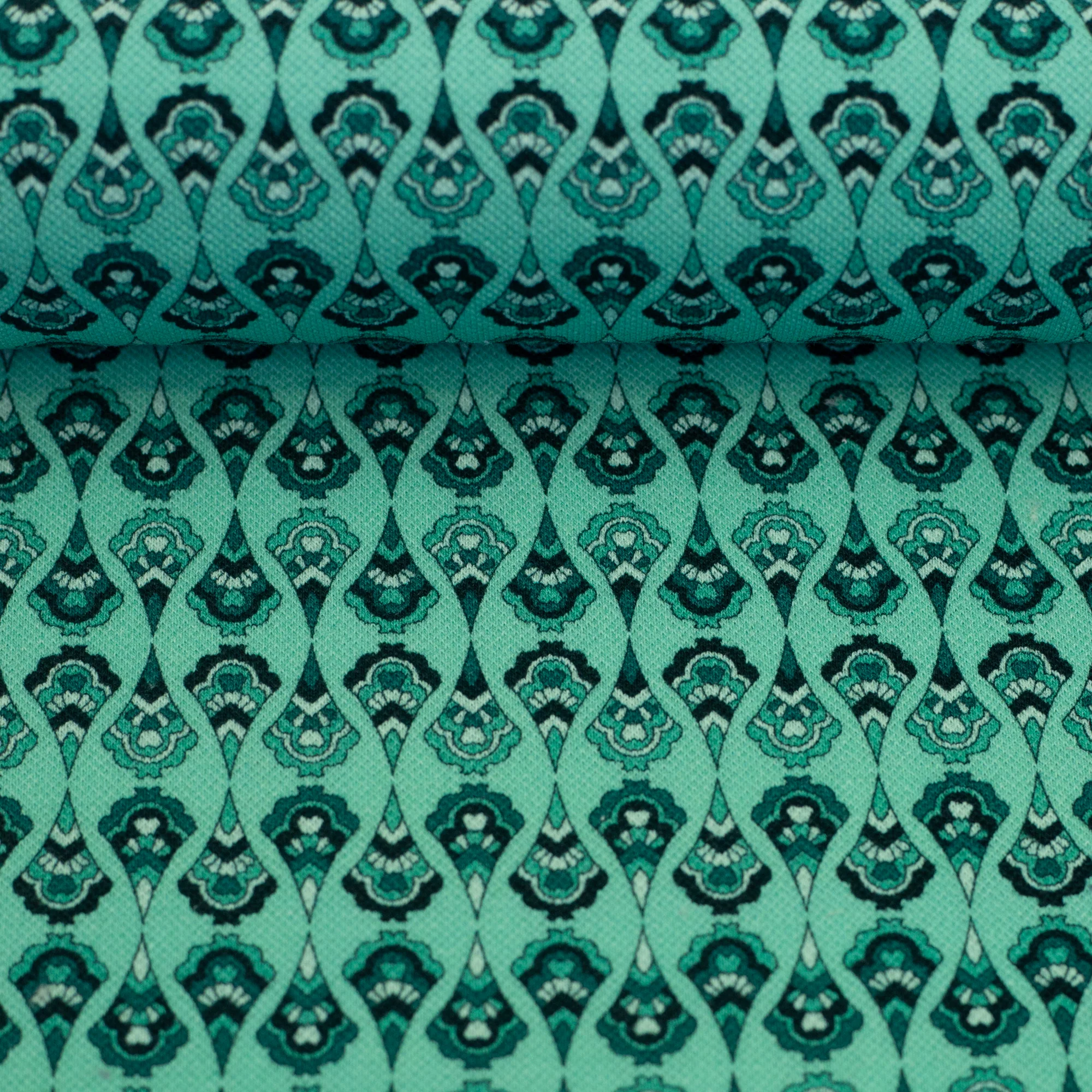 Produktbild 6