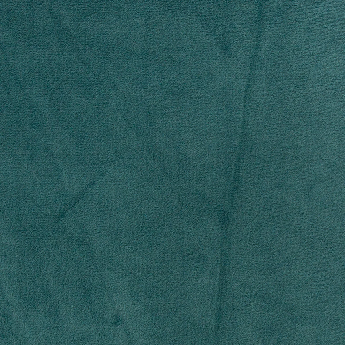 Produktbild 18