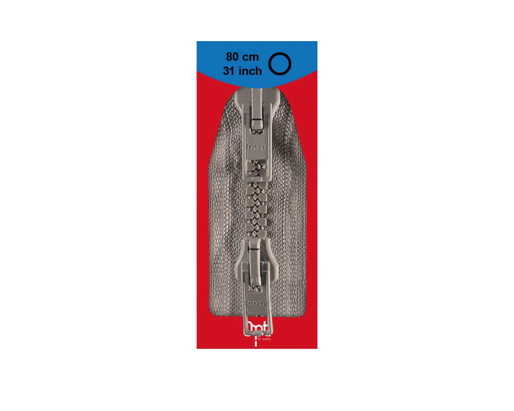 Produktbild 9