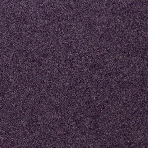 Produktbild 52