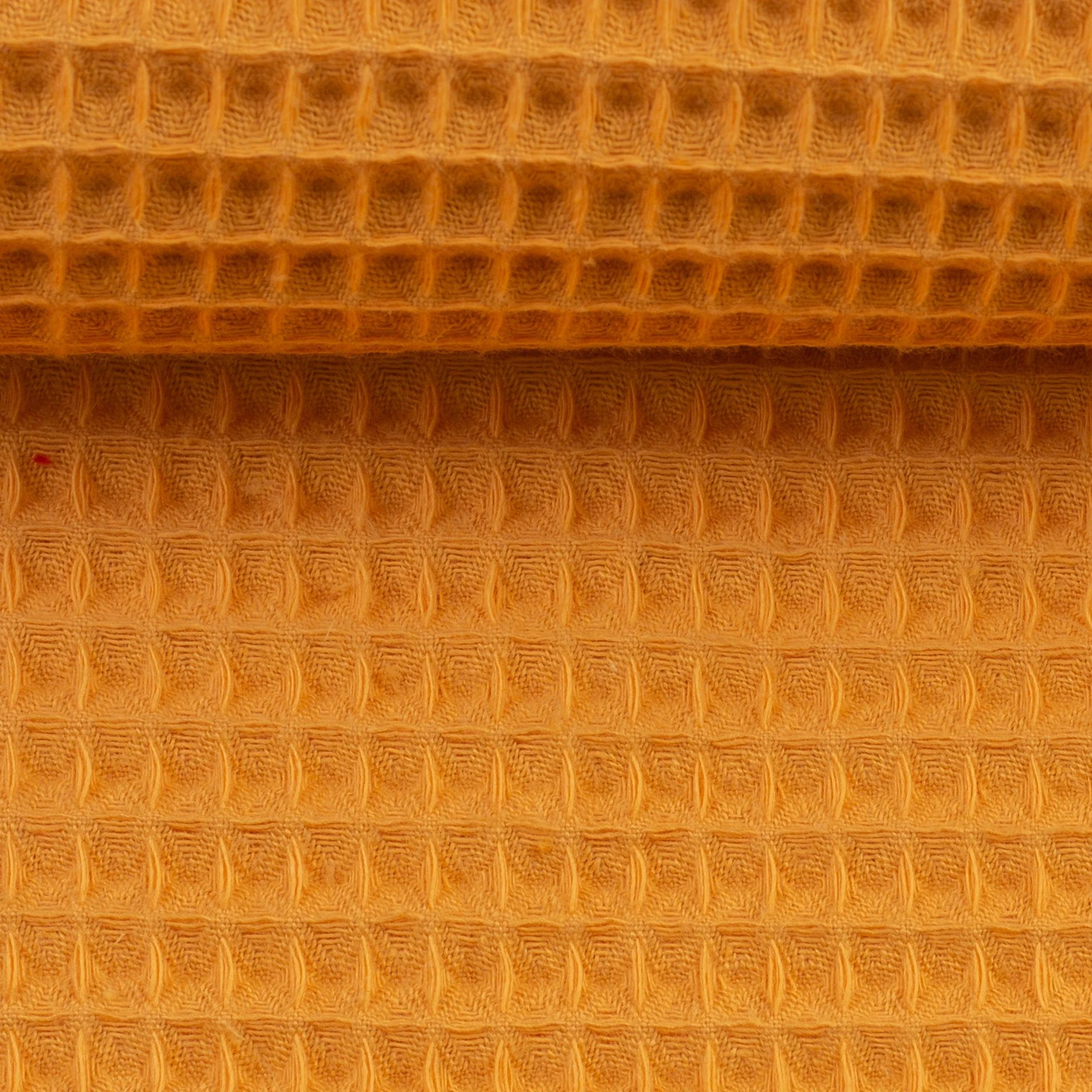 Produktbild 123