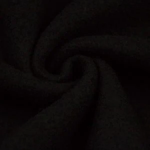 Produktbild 83