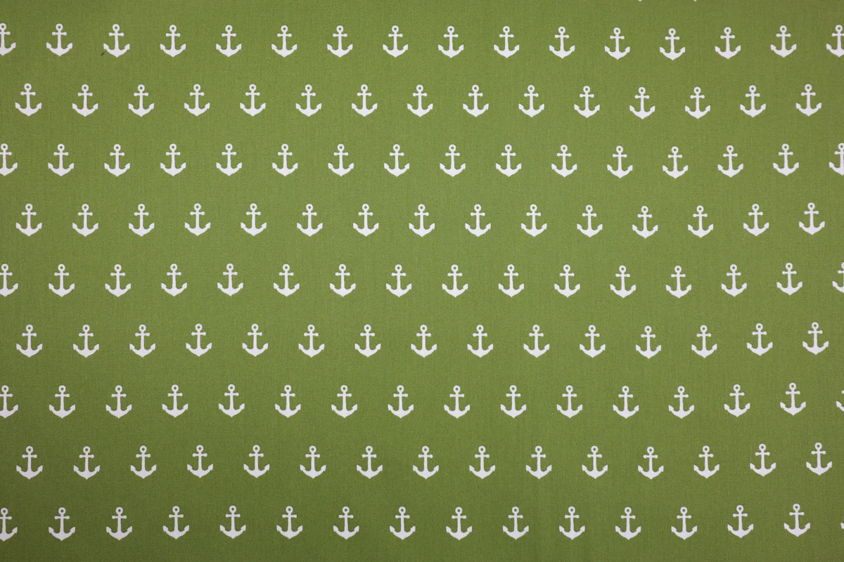 Produktbild 32