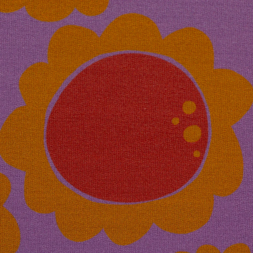 Produktbild 3