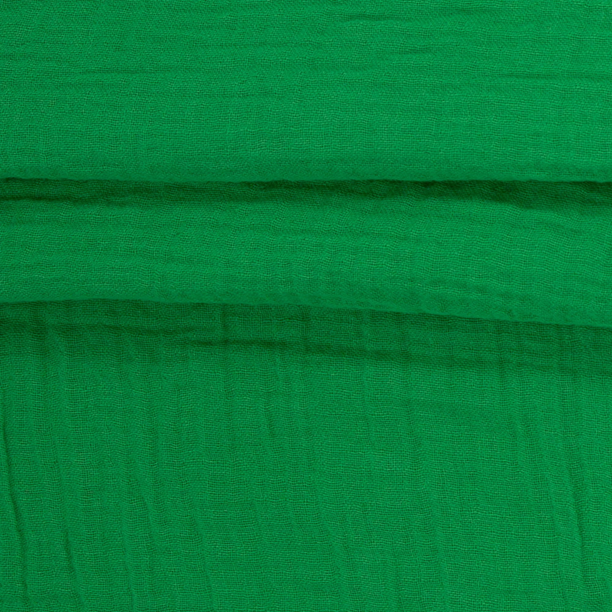 Produktbild 11