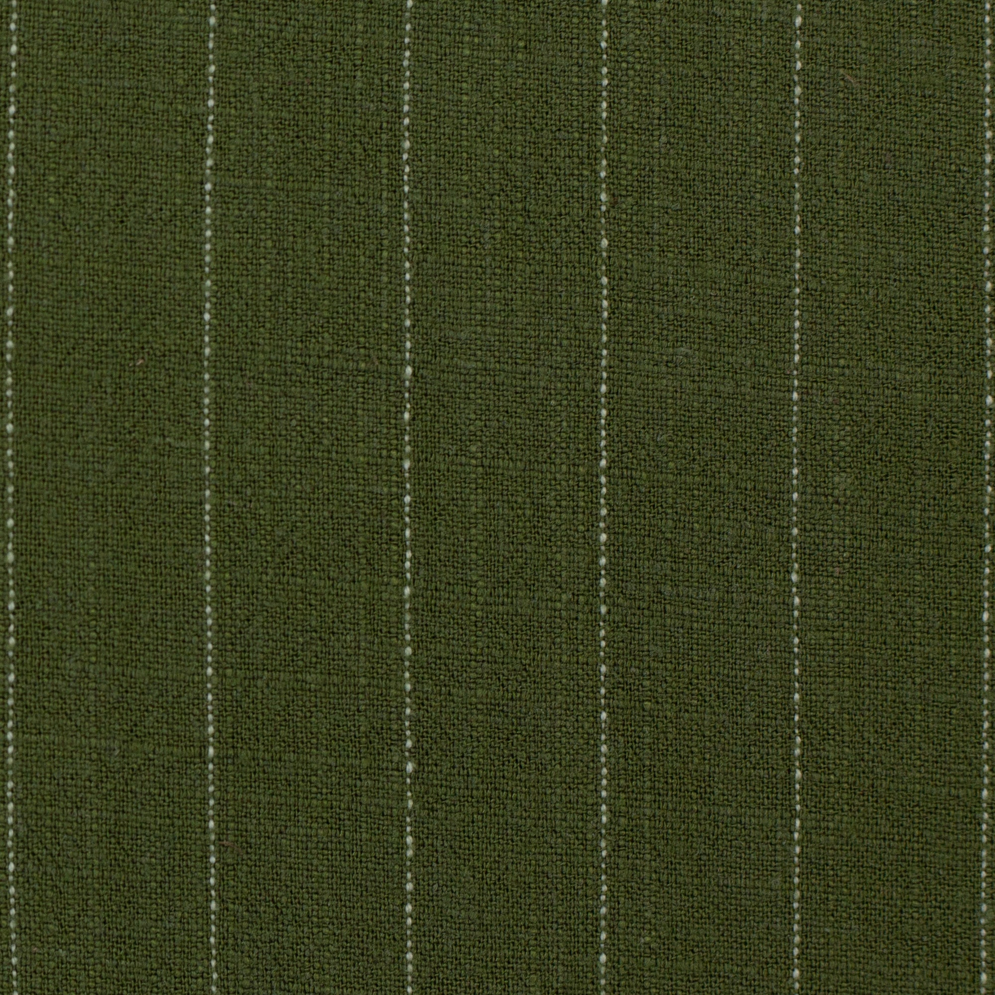Produktbild 18