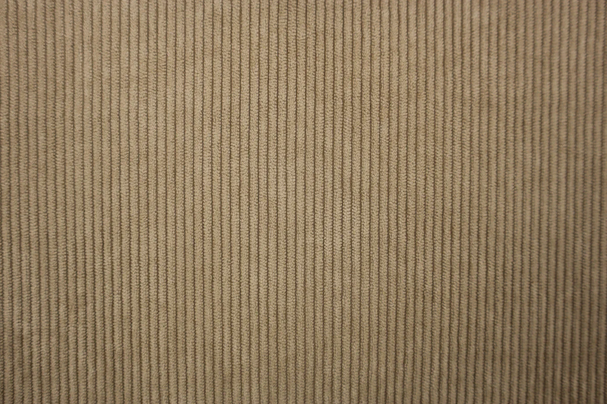 Produktbild 2
