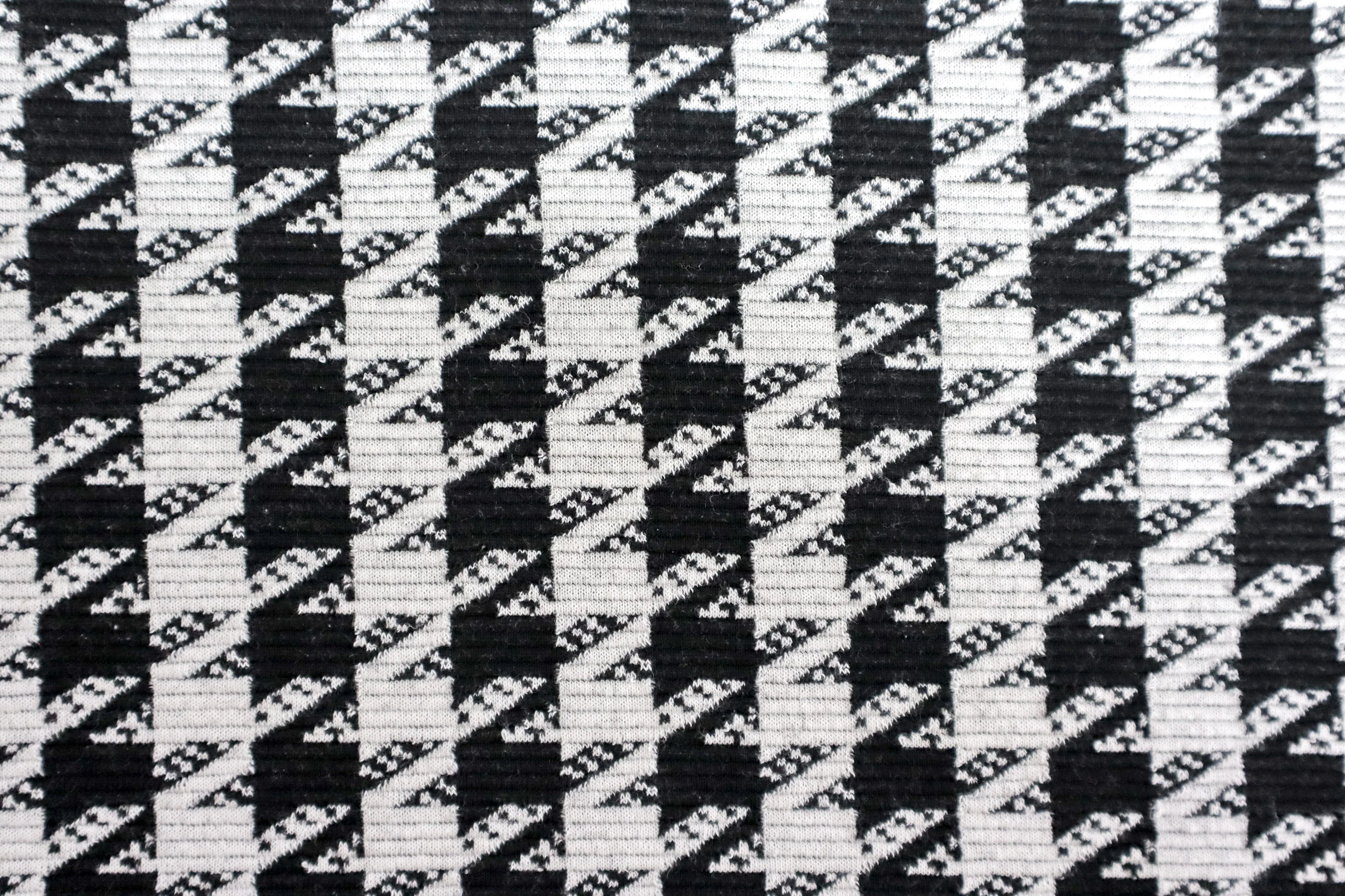 Produktbild 2