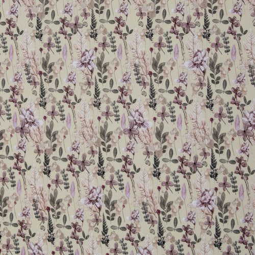 Produktbild 21