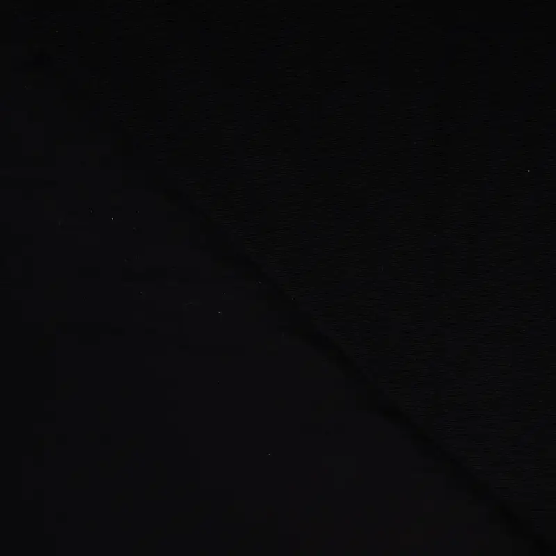 Produktbild 8