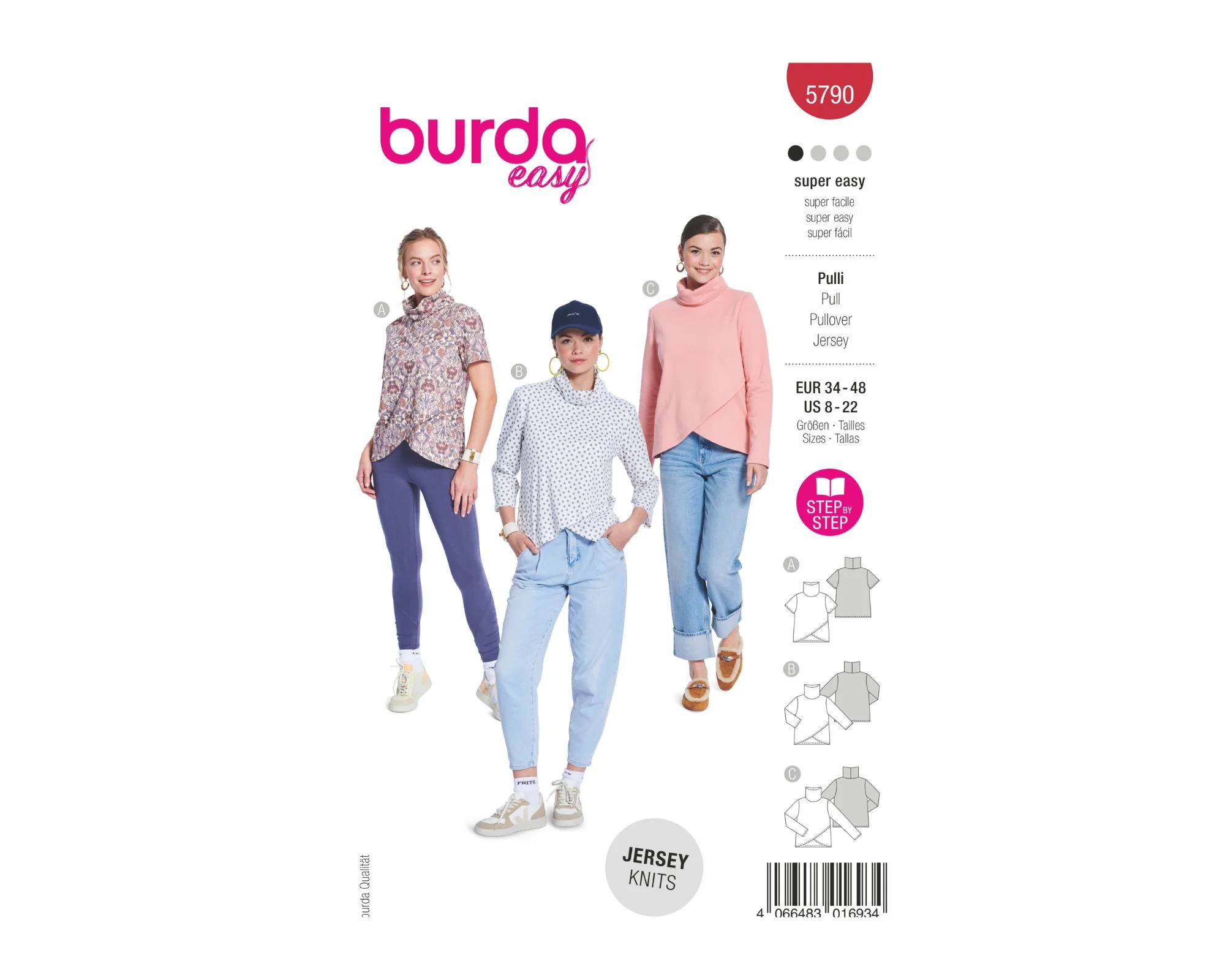 Produktbild 1