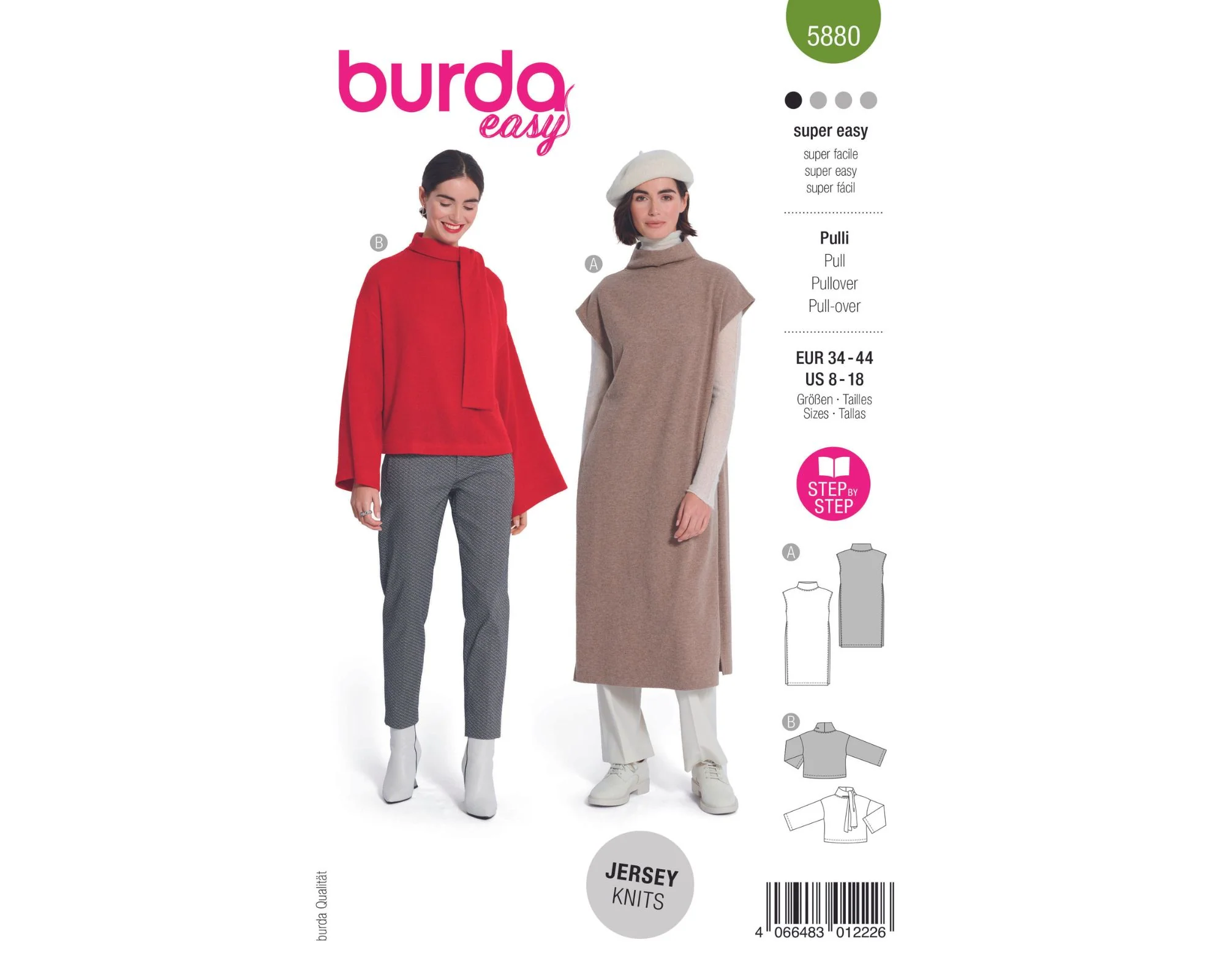 Produktbild 1
