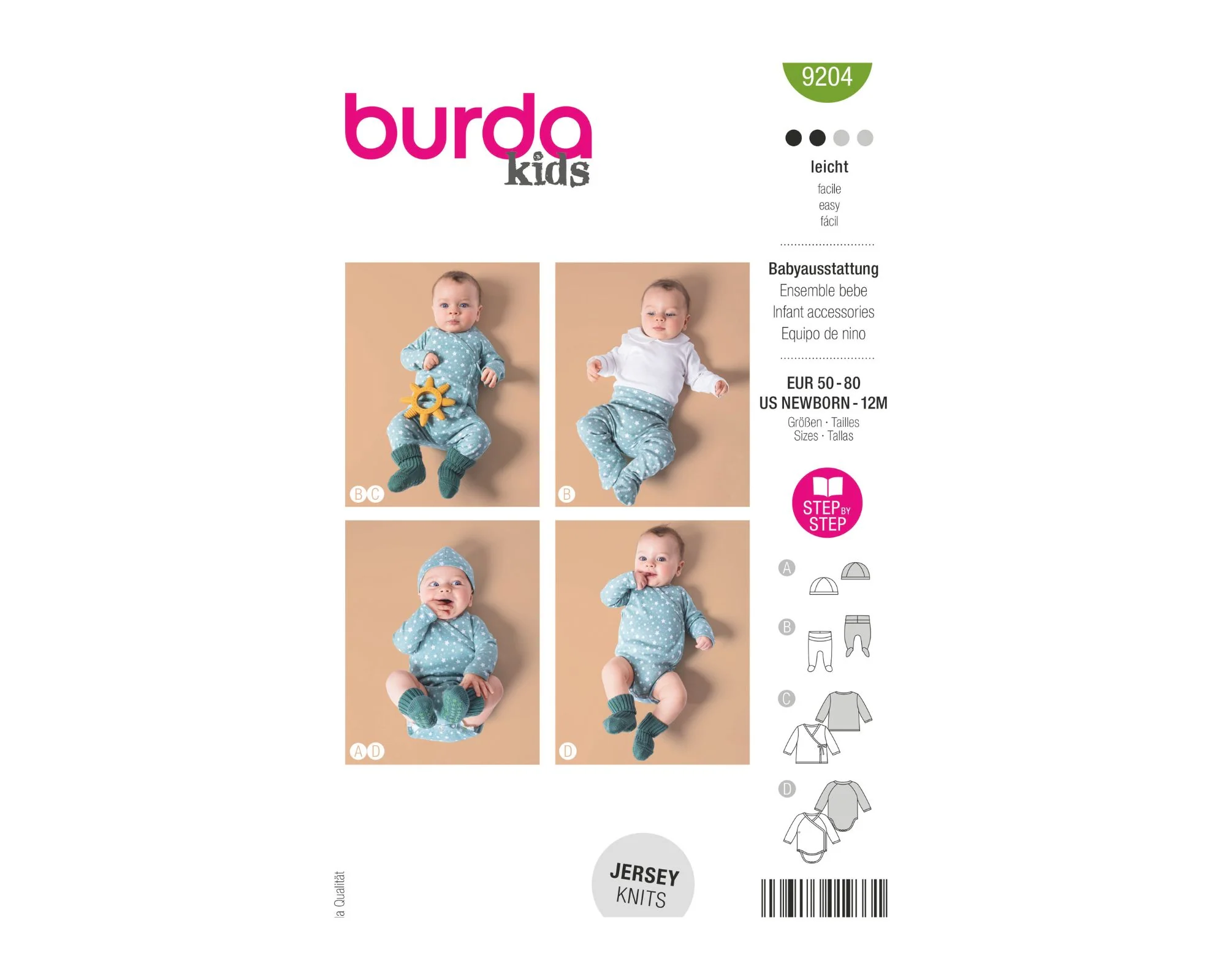Produktbild 1