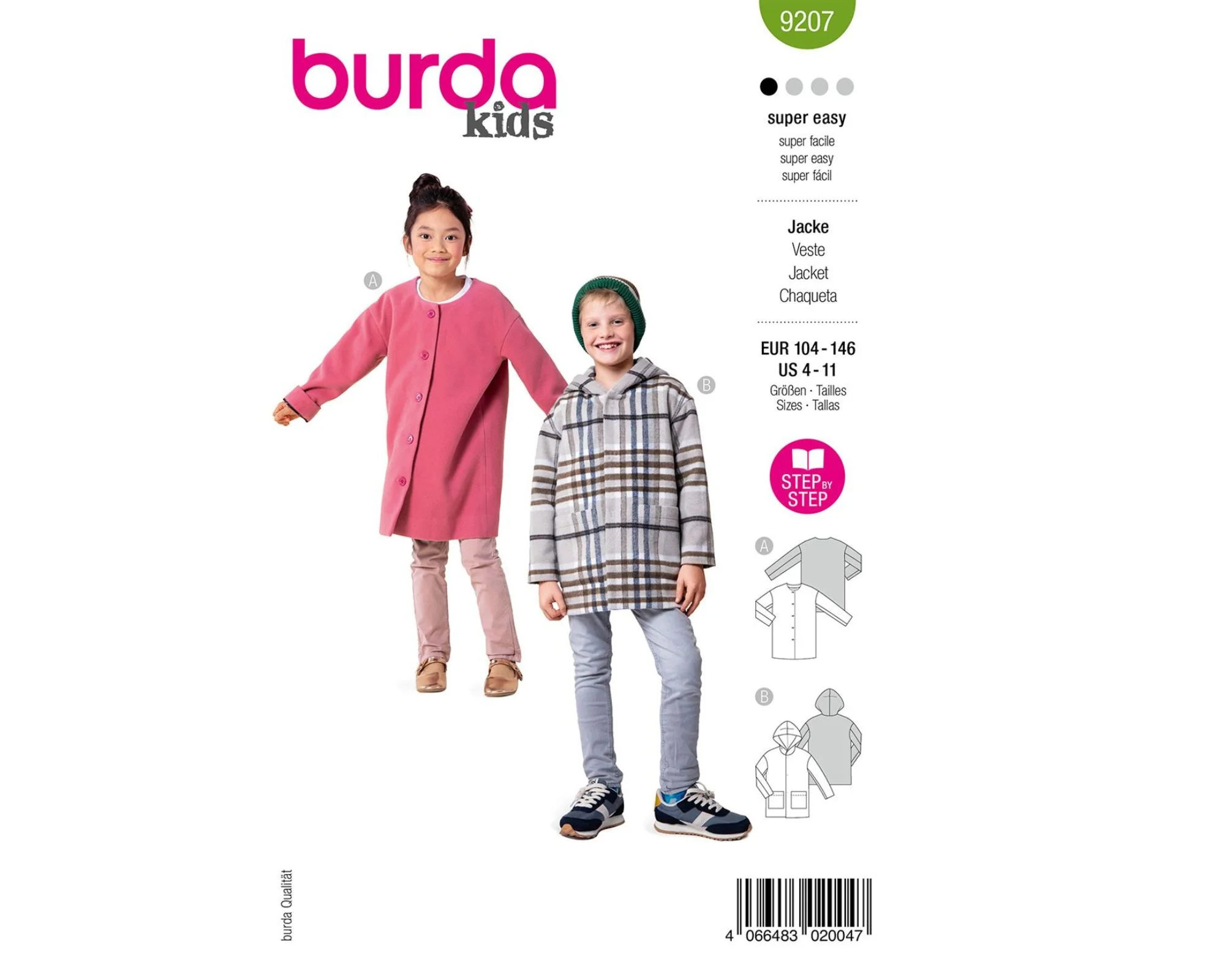 Produktbild 1
