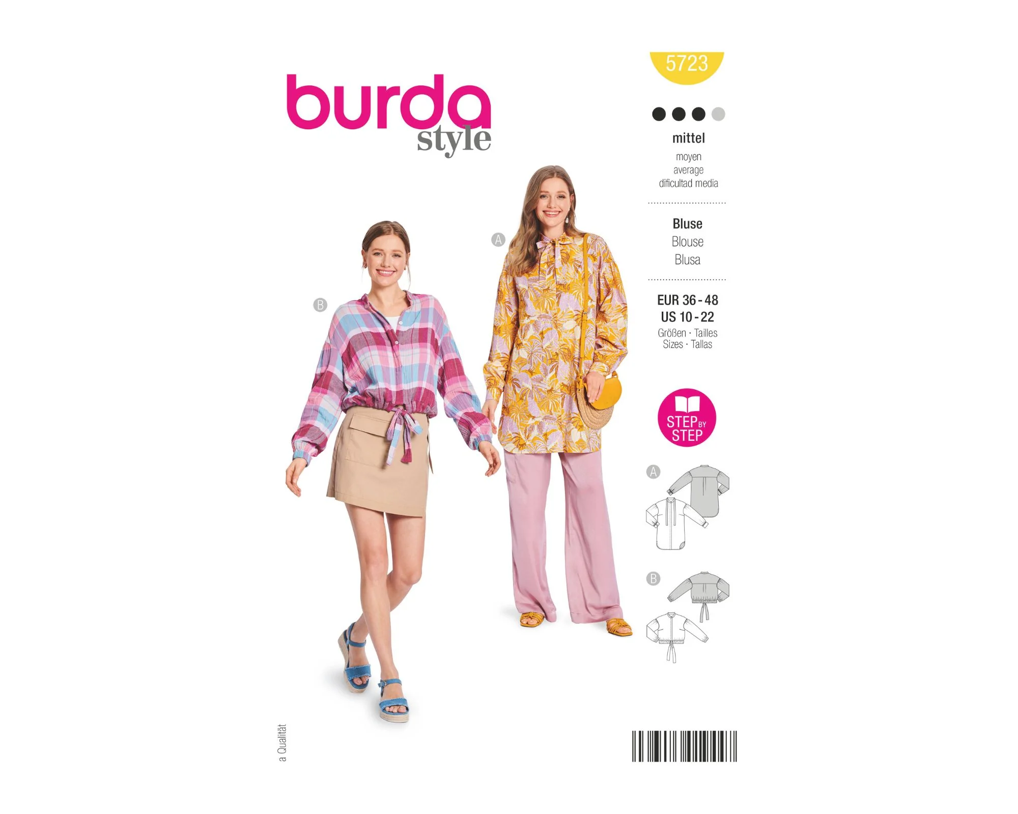 Produktbild 1
