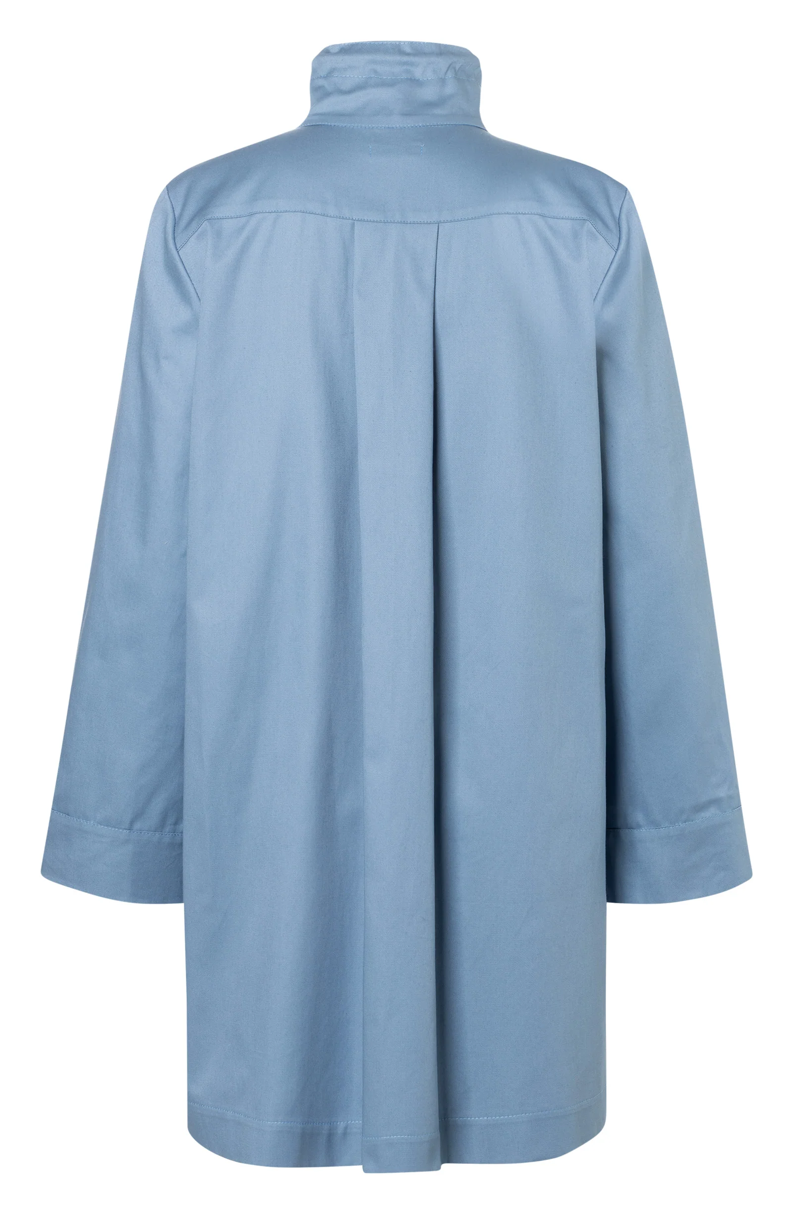 Produktbild 4