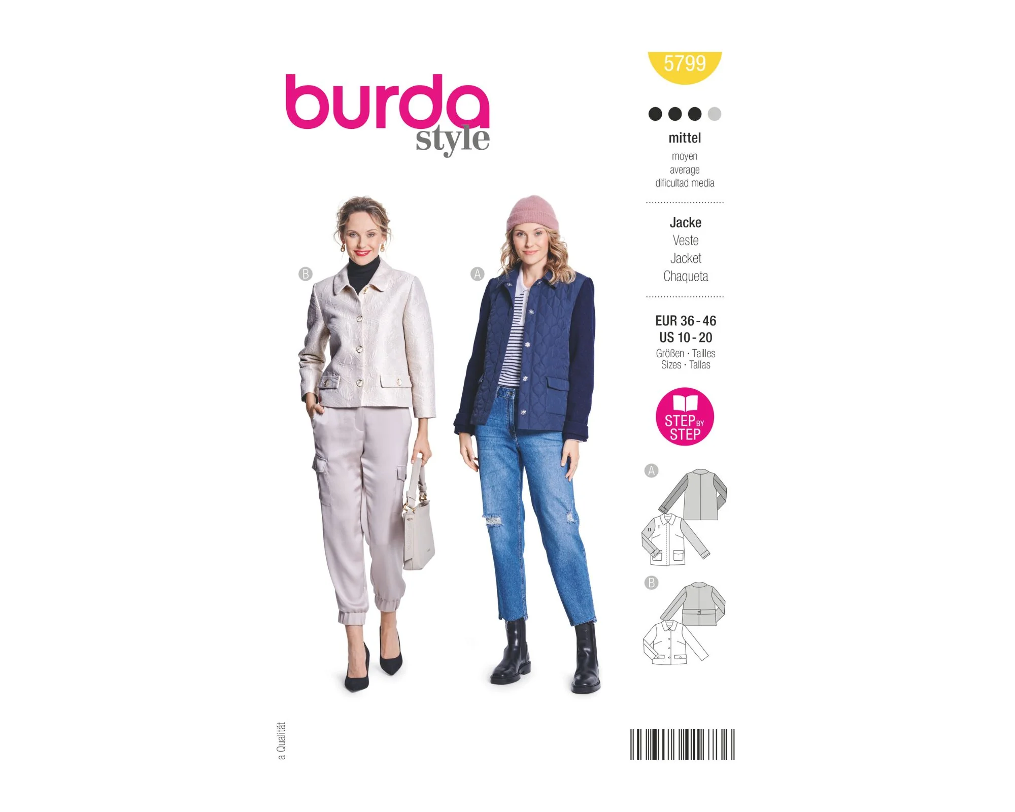 Produktbild 1