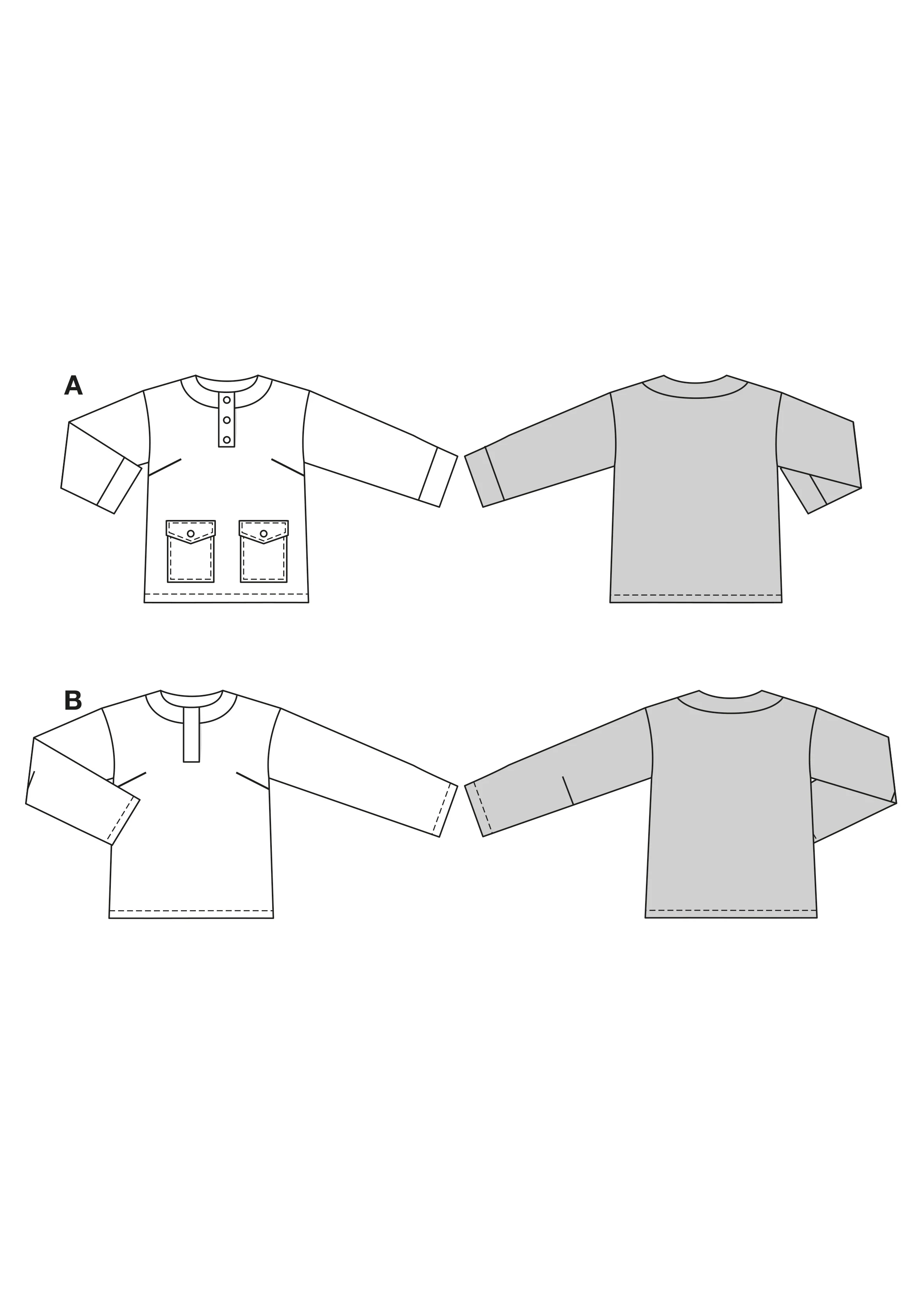 Produktbild 6