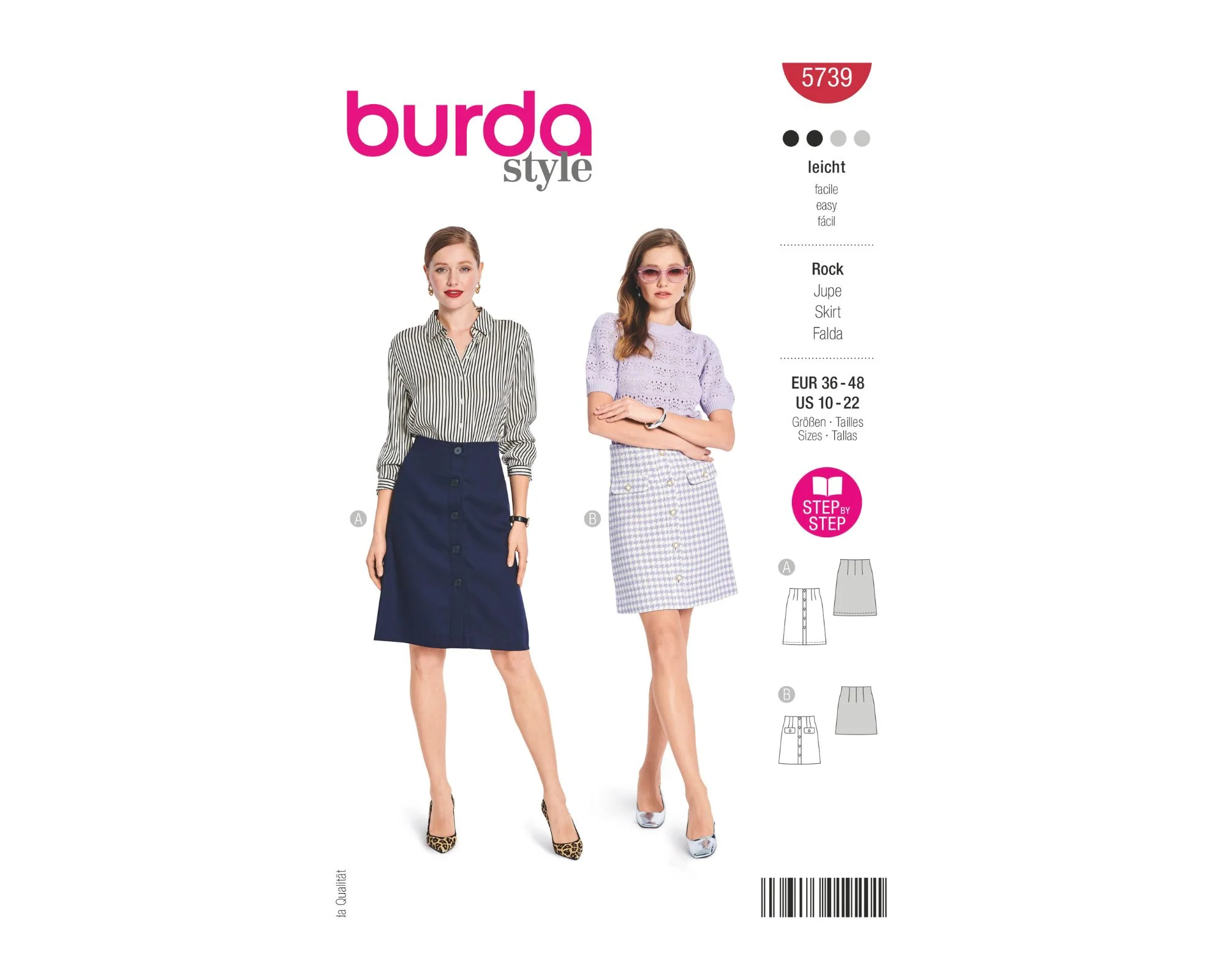 Produktbild 1