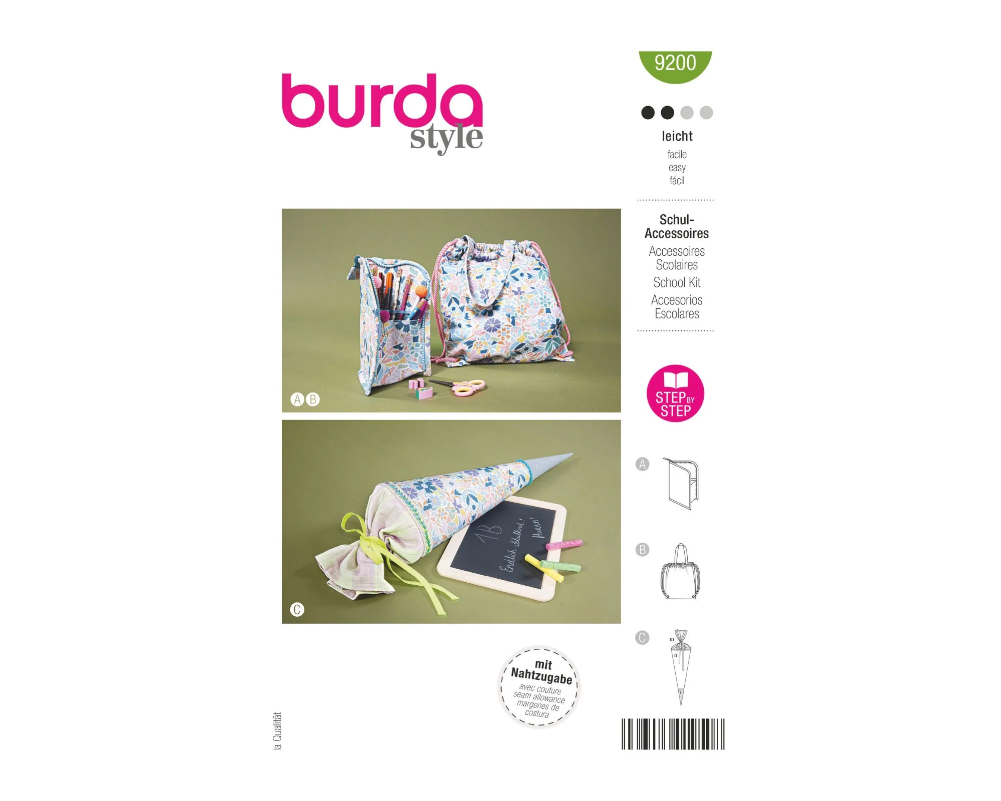 Produktbild 1