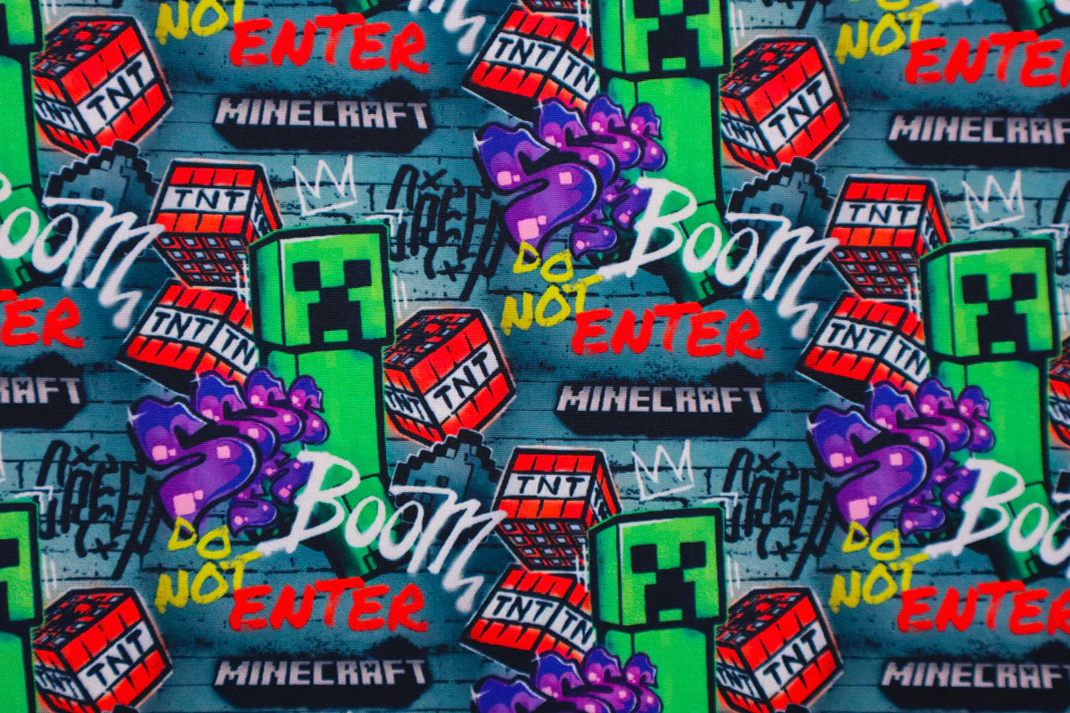 Produktbild 3