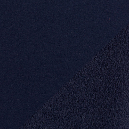 Produktbild 68