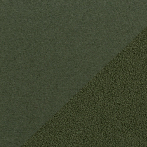 Produktbild 77