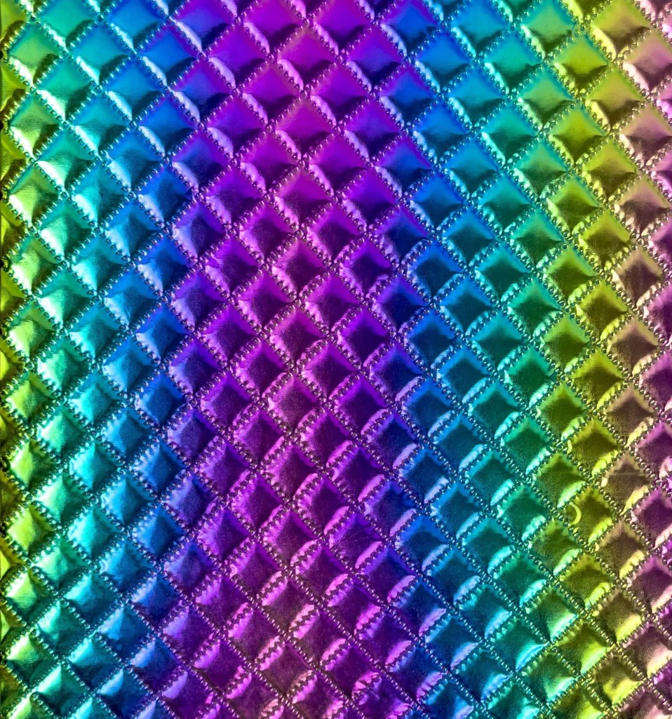 Produktbild 4