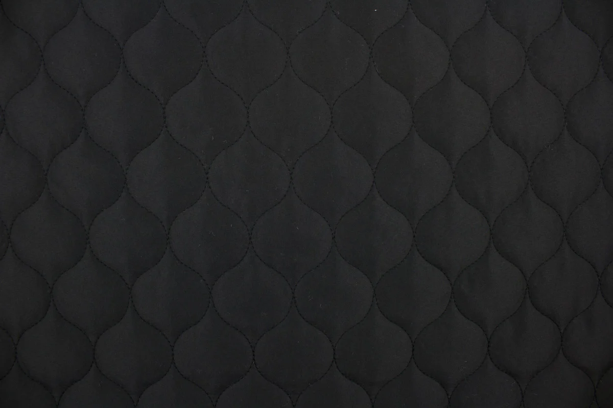 Produktbild 16