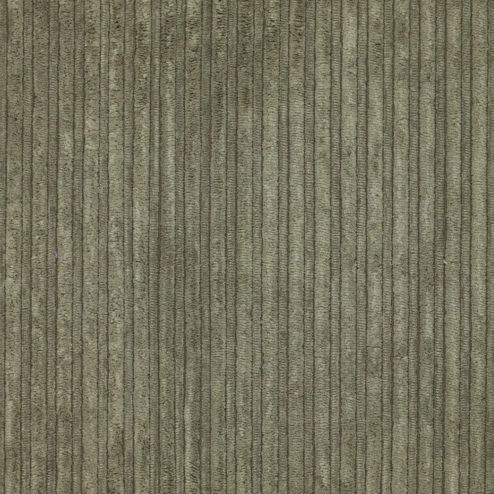 Produktbild 16