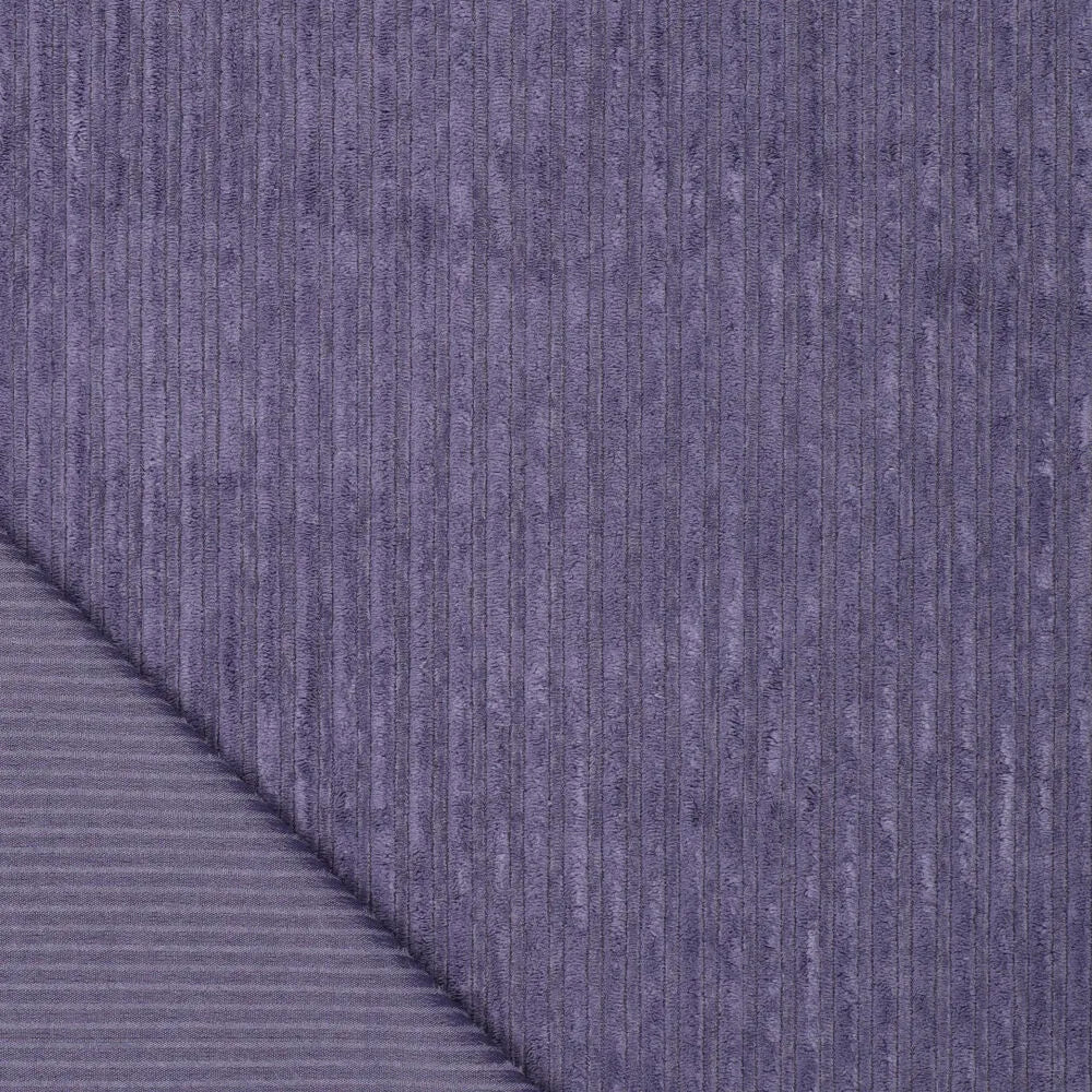 Produktbild 20