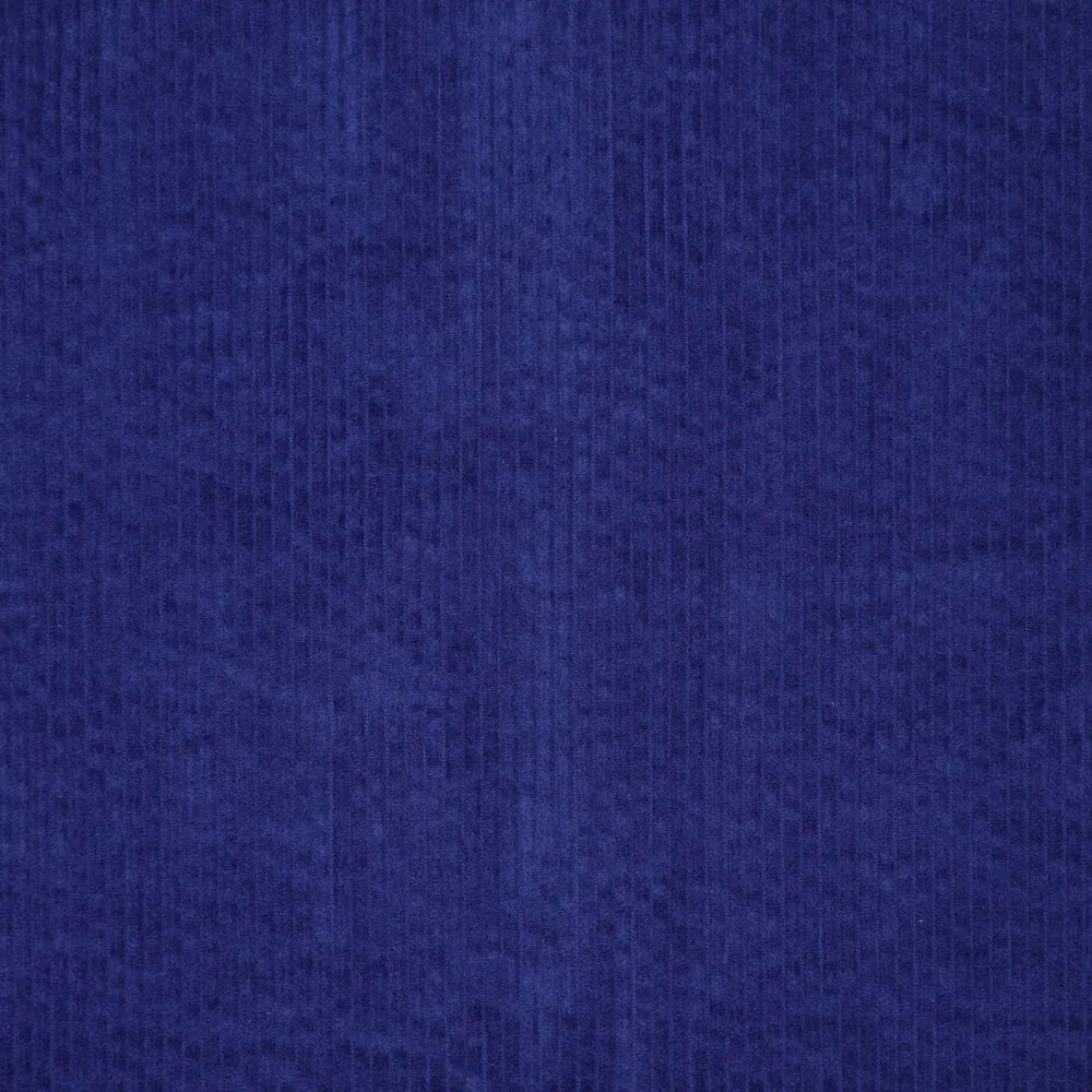 Produktbild 7
