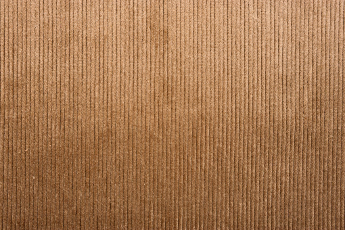 Produktbild 14