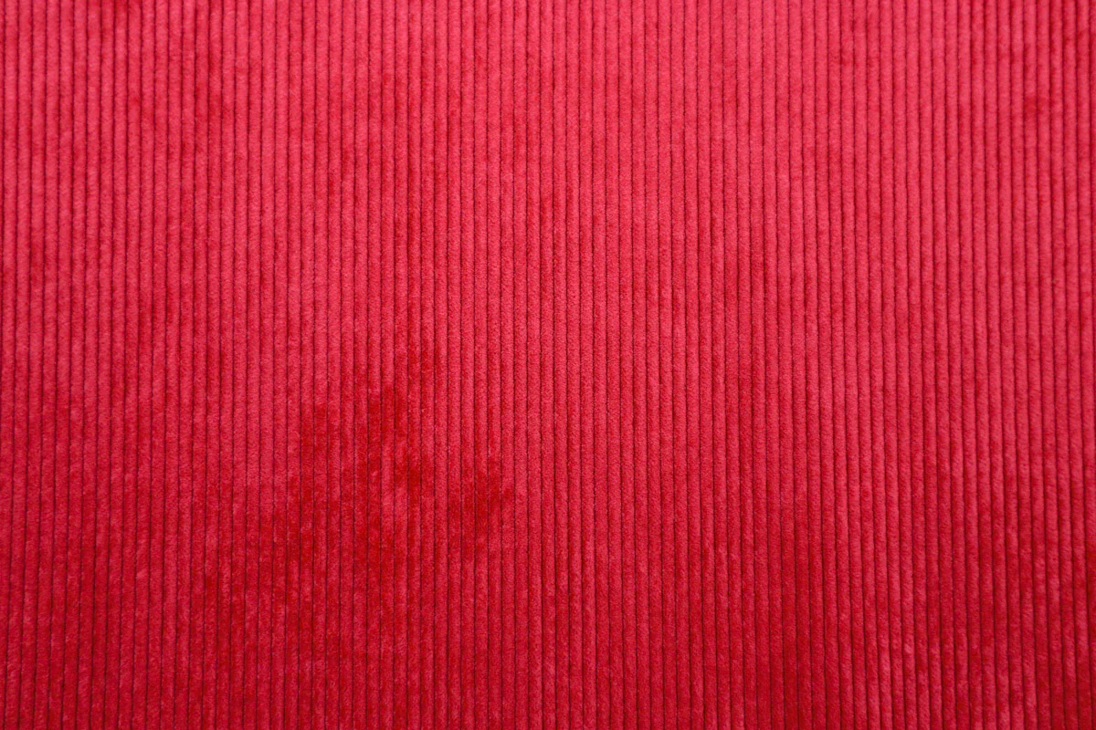 Produktbild 38