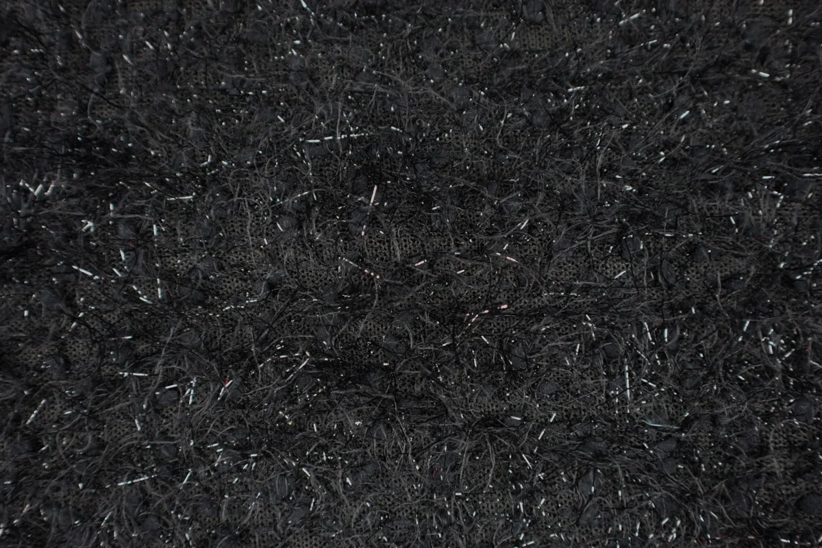 Produktbild 2