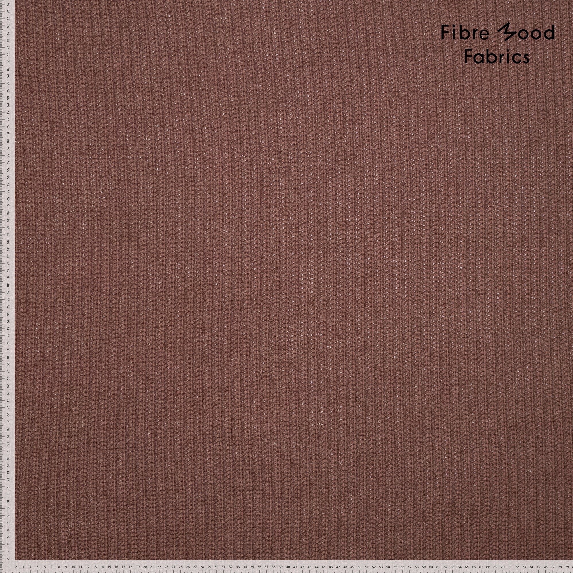 Produktbild 2